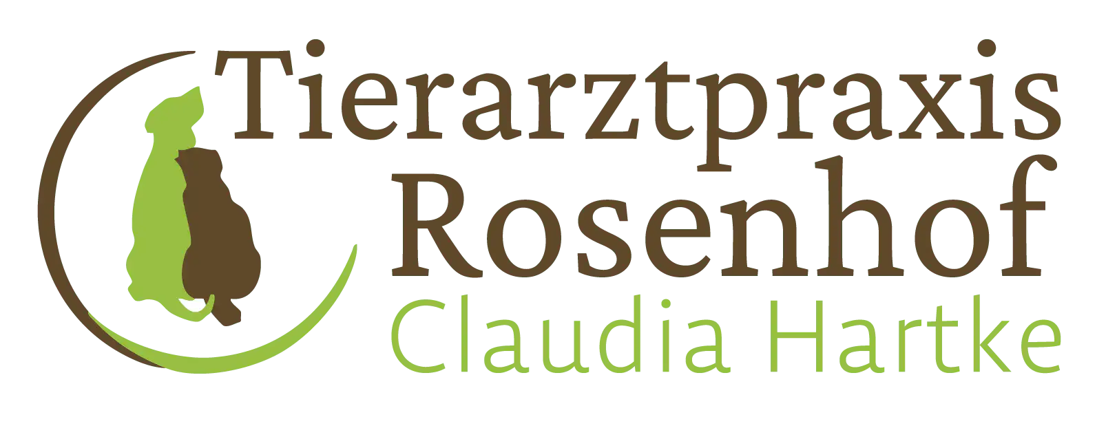 _1 Logo 2026 -04-s.png