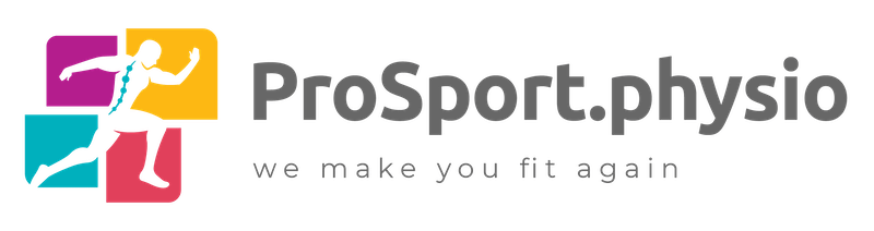 Logo Standard s
