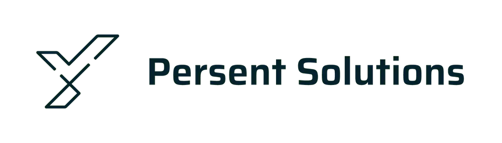 Logo-s.png