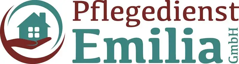 Logo_Pflegedienst_Emilia nebeneinander Kopie-s.jpg