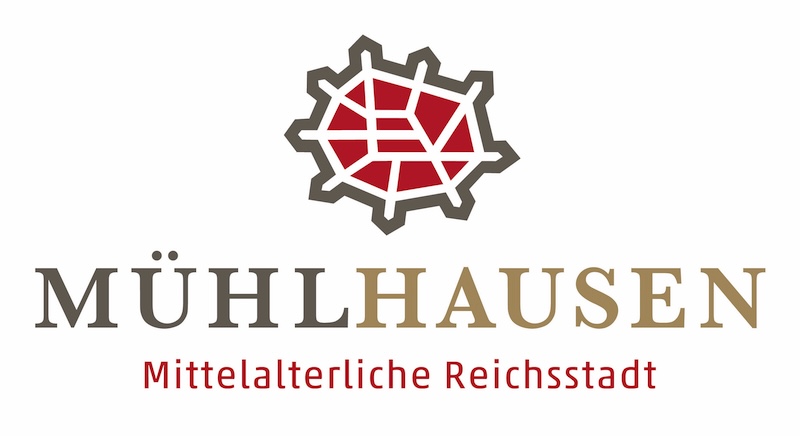 NEU Logo MHL farbig - Kopie