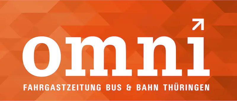 omni-Logo xs-s.png